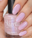 Starrily Nailpolish -  Heartbreak Hues - Puppy Love