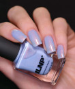 ILNP Nailpolish - Cloud Nine Collection - Rainshower