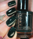 Colores de Carol - Raking It In