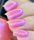 Penelope Luz - Polished Perfection - Rare