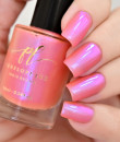 Penelope Luz - Polished Perfection - Rare