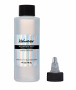 KBShimmer Restoration Drops Polish Thinner 4 oz