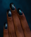 ILNP Nailpolish - Coven Collection  - Ritual 