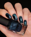 ILNP Nailpolish - Coven Collection  - Ritual 