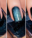 ILNP Nailpolish - Coven Collection  - Ritual 