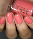 Colores de Carol - Ahoy! Collection - Rock the Boat