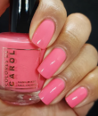 Colores de Carol - Ahoy! Collection - Rock the Boat