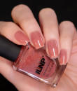 ILNP Nailpolish - Vineyard Collection - Rosalie 