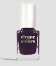 Cirque Colors - 2024 Holiday Shop - Royal Jelly