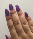 Cirque Colors - 2024 Holiday Shop - Royal Jelly