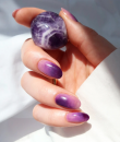 Cirque Colors - 2024 Holiday Shop - Royal Jelly