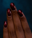 ILNP Nailpolish - Coven Collection  - Sabrina   