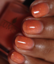 Lumen Nails - Just Peachy Collection - Tart