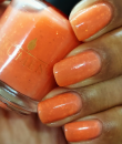 Lumen Nails - Just Peachy Collection - Tart