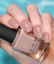 ILNP Nailpolish - Tropics Collection - Tan Lines