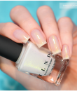 ILNP Nailpolish - Tropics Collection - Pina Colada