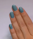 ILNP Nailpolish - Winter Resort Collection - Aspen