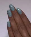 ILNP Nailpolish - Winter Resort Collection - Aspen