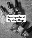 Nailed It! - Scoobynatural Mystery Bags