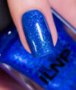ILNP -  Under The Sea Collection - Sea Glass