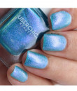 Uberchic Beauty - Seas The Day Holographic Polish