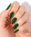 Cirque Colors -  Atelier Collection - Serpentine