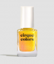 Cirque Colors - Surfer's Crush Collection -  Shaka 