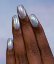 ILNP Nailpolish - Eternal Collection - Snowkissed 