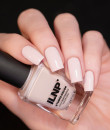ILNP Nailpolish -  Love Story Collection -Soulmate 