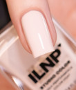 ILNP Nailpolish -  Love Story Collection -Soulmate 