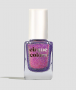 Cirque Colors - Moonstruck Collection - Star Crossed Lovers