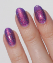 Cirque Colors - Moonstruck Collection - Star Crossed Lovers