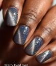 Cirque Colors - Moonstruck Collection - Starry Eyed