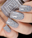 Painted Polish - Steamy Storm