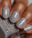 Painted Polish - Steamy Storm