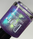 Dam Polish -  Sugar Plum Fairies 