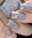 Painted Polish - Summer Sparkler 2.0