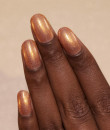 ILNP Nailpolish - The Golden Hour Collection - Sundown 