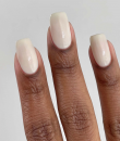 Cirque Colors -Curio Collection- Milk Glass