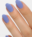 Cirque Colors -Curio Collection- Precious Moment