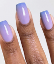 Cirque Colors -Curio Collection- Precious Moment