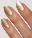 Cirque Colors -Curio Collection- South Sea Pearl