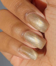 Cirque Colors -Curio Collection- South Sea Pearl