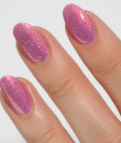 Cirque Colors -Curio Collection- Trinket