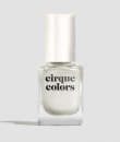 Cirque Colors -  Encore Collection- Sylph 