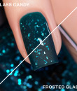 ILNP Nailpolish - Opening Night Collection- Take A Bow