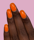 ILNP Nailpolish -Watercolor - Tango