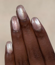ILNP Nailpolish - Velvet Collection -Teddy 