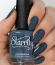 Starrily Nailpolish -  Heartbreak Hues - Tempest