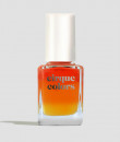 Cirque Colors - Cowboy Collection - Tequila Sunrise Nailpolish